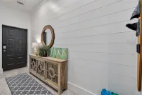 My Serenity on Smith Lake - Crane Hill , AL