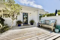 Ponte Vedra Bch: Luxurious Home, 5-min. to the beach close to TPC, & Mayo Clinic Hotel a Ponte Vedra Beach