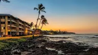 "Breathtaking. Best View & Location ★★★★★2024 Remodel-Top Floor Oceanfront