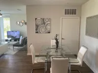 Home Away From Home