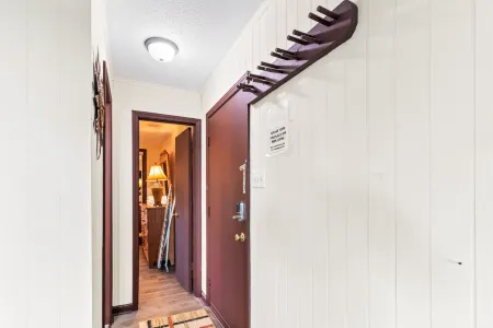 Newly renovated 2024... Leatherbark 308A