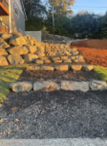 Homeport- Luxury Waterfront Home w/ Hot Tub and Game Room