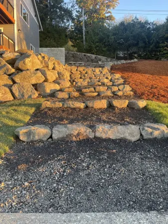 Homeport- Luxury Waterfront Home w/ Hot Tub and Game Room Отели в г. Белфэр