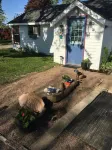 Lake Ontario - 1 Bedroom  Between Rochester and Niagara Falls