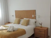 VIEW VILLA; by MAHBOB)