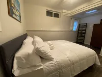 T-Street Charmer. Close to the beach, downtown San Clemente, and restaurants.
