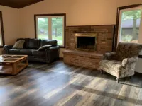 Apple Valley Lake, Pools and Beaches! Guest Passes available for a fee!