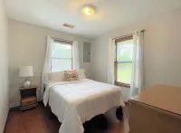 Cozy home right off the Pig Trail, in the Ozarks Hotels in der Nähe von Phipps Branch Waterfall