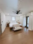 Cozy Charleston Getaway• Near Downtown & Airport 레그 몰 공원 주변 호텔