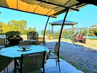 Apartment/ flat - Galeria