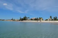 Villa Silvana an oasis of relaxation near the sea Các khách sạn ở Mazara Del Vallo