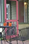 LYC Cottage #5