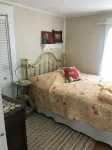 Little Farmhouse Cottage - Country Near the Coast