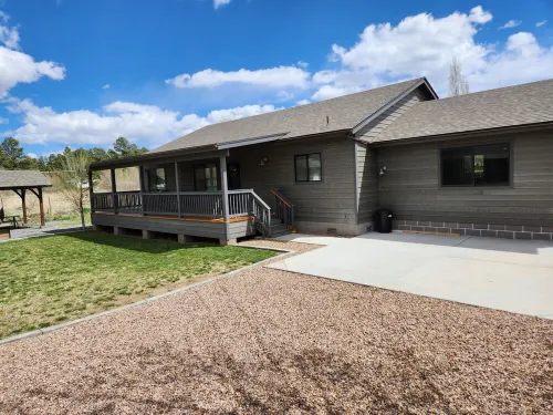 Family Friendly, Air Hockey, Sleeps 14, Fire Pit