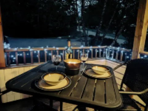 Spacious White Mountain Waterville VALLEY CONDO - Perfect for Families! Hotels in Waterville Valley