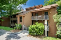3-Bedroom Condo at Shanty Creek -  Just 18 Minutes to Torch Lake