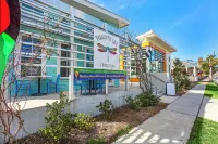 Historic Irish Channel Home, Blocks to Magazine St. and St. Charles Ave. Hotels in Garden District