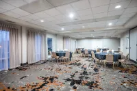 Hilton Garden Inn Louisville East Hôtels à : Jeffersontown