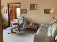 Much Loved Period Cottage Hotels in Penguin