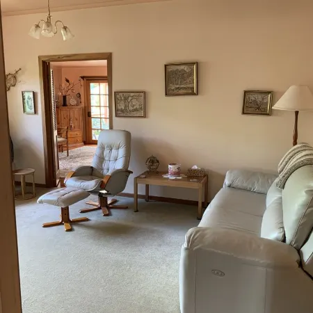 Much Loved Period Cottage