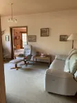 Much Loved Period Cottage