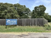 Lake House - Boat Slip - Swim Area - Lake Tawakoni - Fishing - Private
