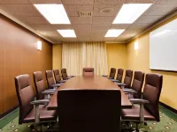 Courtyard Chicago Southeast/Hammond, IN Hotels in Hammond