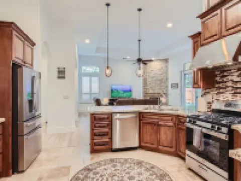 Granite Bay Home by Folsom Lake Hotels in Granite Bay