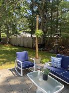 Great family home in the heart of Cotuit Village