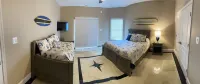 Waterfront Luxury House on the Bay -  North Ocean City Hotels near Gold Coast Mall