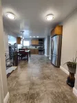 The Queen's Respite (A) 2 bedrooms, 2 bathrooms