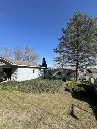 PURE MI Lakefront Cottage - Lake Recreation, Swimming and Fishing abound