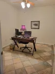 Cozy Country Home with 5 Bedrooms 4 Baths and Swimming Pool