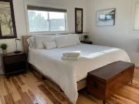 Spacious mountain retreat near Ski Apache and 15 mins from Downtown Ruidoso.