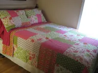 Quaint Historic Log Cabin Overlooking The James River. Hotel a Buchanan