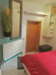 Family-friendly house with dunes, view of ocean, sauna