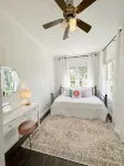 House - Wetumpka
