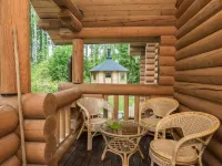 Neitlinna Các khách sạn ở Mikkeli