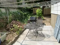 Peaceful 5 Bedroom 3 Bathroom House - 30 Min from NYC