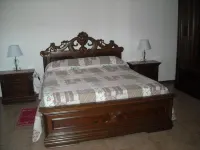 Holiday house "Da Maria Maddalena" No. 2 Hotels near Spiaggia di BUGGERRU