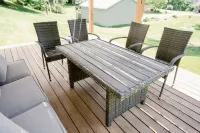 Experience Lake Cumberland at Burnside Bungalow: Private Dock, Pool Access!