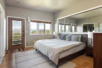 Amazing Mountain Views, Modern Retreat by Winter Park, Granby, Rocky Mountain NP