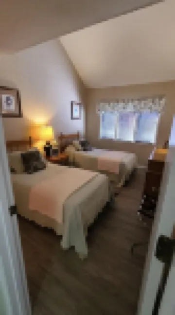 Beautiful Golf Villa! Hotels in 