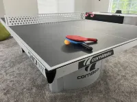 Lakefront Getaway with Game Room and Theater Seating