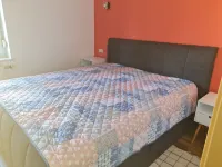 Modernized apartment, centrally located in historic old town - Wi-Fi