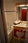 Apartment 6p. Val Cenis Termignon Vanoise Park - Balkoner