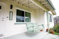 2BR home near Madeira Beach, Florida