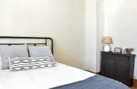 2 Minute walk to all the attractions Hotels in Arnolds Park