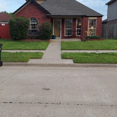 The "Delightful Gathering" 3 King Beds, Kids Room, 3 Bathrooms, Spacious!