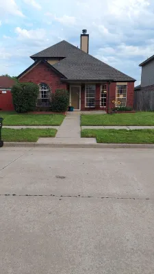 The "Delightful Gathering" 3 King Beds, Kids Room, 3 Bathrooms,  Spacious!